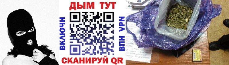 что такое   Краснозаводск  Каннабис OG Kush 